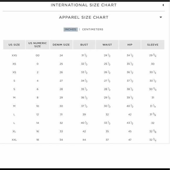 Loft Khaki Romper size XXL - Picture 8 of 8